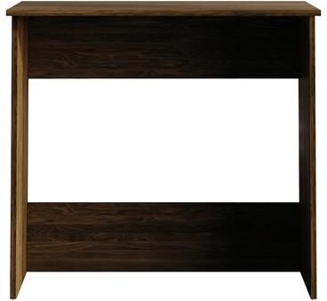 Craft Porch CraftPorch 31 Inch Simple Writing Desk