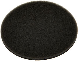 AKG Foam Net Pad Piece K-240
