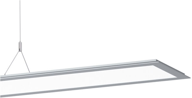Performance in Light Suspension LED 840, DALI 3111598 ; Performance In Lighting (3111598)