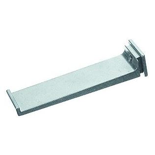 Schnippy Universal-Aufhängesystem Hänge-Tragbügel (SC6160)
