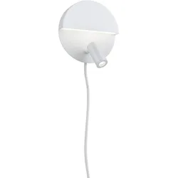 Wandleuchte MARIO (D 16 cm) - D 16 cm