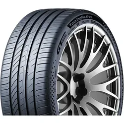 GT Radial Touringactive 255/45 R21 106W XL Sommerreifen