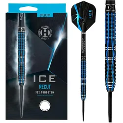 Harrows Ice Recut (21 g)