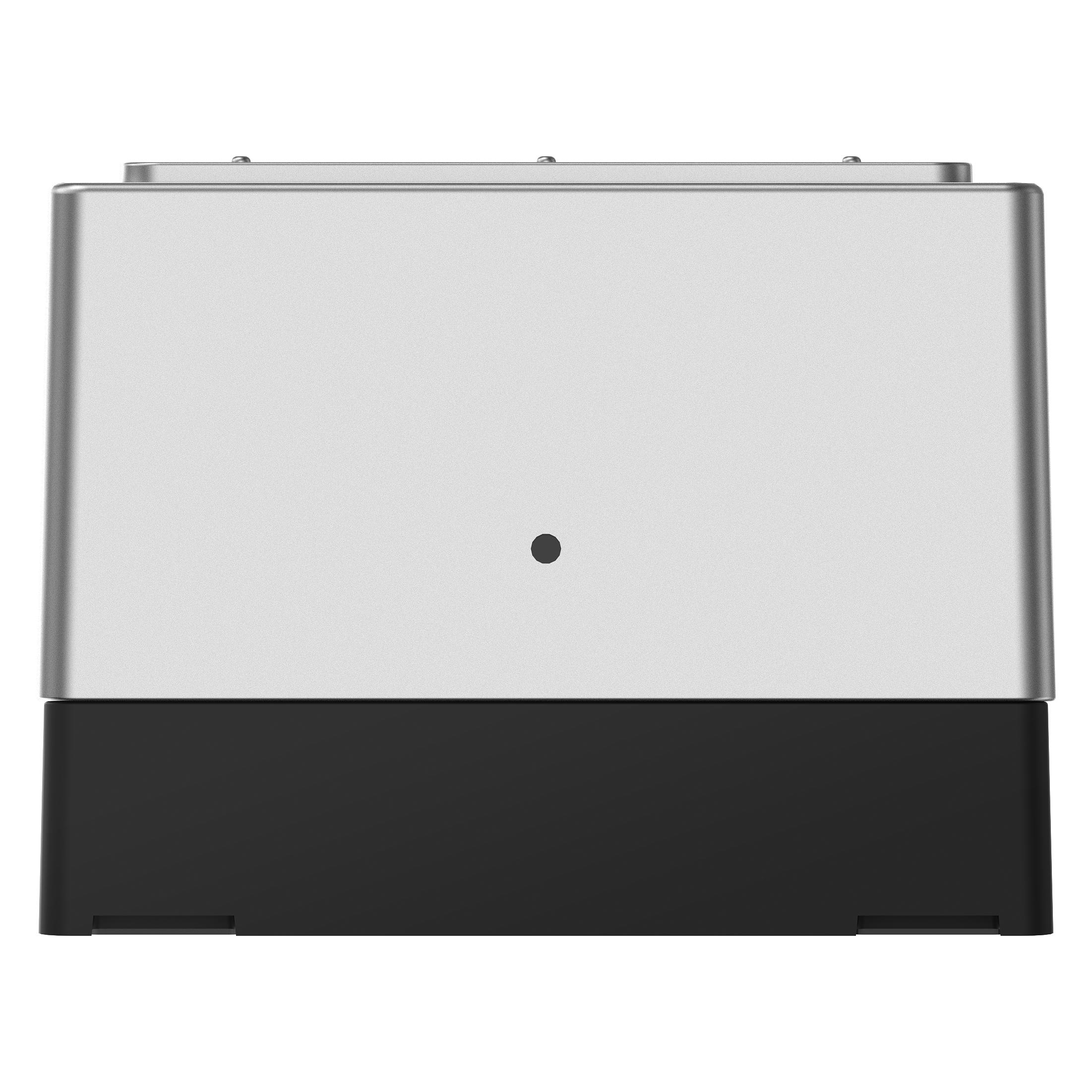 Ezviz TP7 (CS-TP7-R100-1W2TFC)