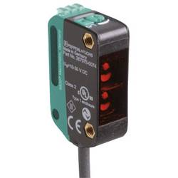 Pepperl+Fuchs Taster OBT300-R100-2EP-IO-0,3M-V31-L 267075-0087 Hintergrundausblendung 1 St.