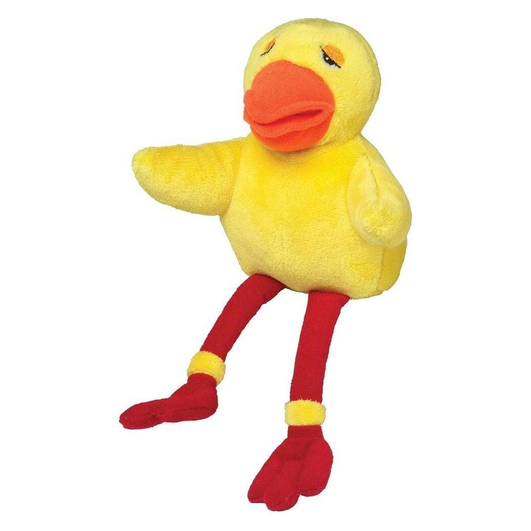 Drift DR Sitzsack Huhn klein (6-221)