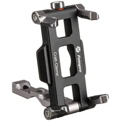 Fotopro Quick Release Plate, Stativ Zubehör