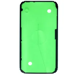 Samsung Galaxy A7 (2017) Backcover Kleber