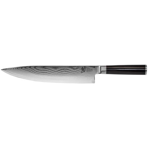 KAI Shun Classic Kochmesser 25,5cm