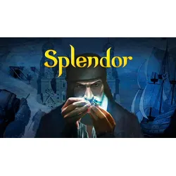 Splendor