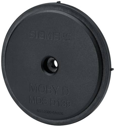 Siemens 6GT2600-0AA10 HF-IC - Transponder