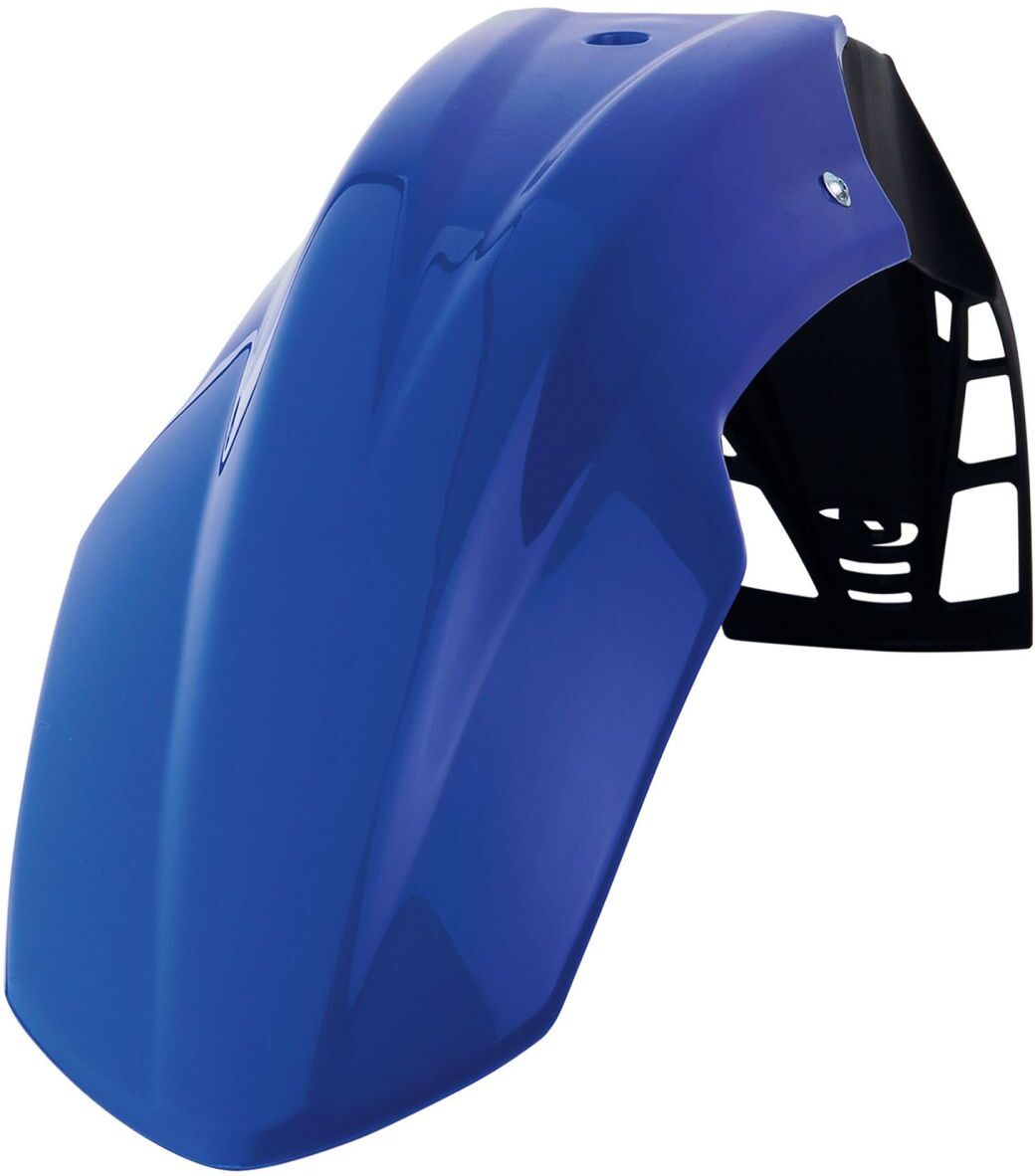 Accessoires tout-terrain POLISPORT 8565200006 POL