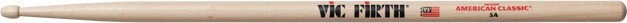 VIC-FIRTH 5A American Classic, 2 Stück