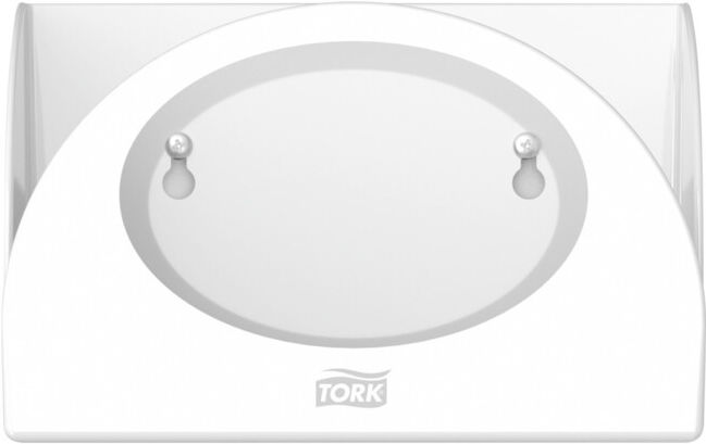 TORK Performance Distributeur / porte-rouleau de papier, Référence fabricant: W8 (655100)