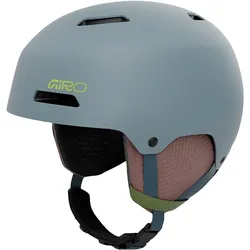 Giro, Skihelm, (52 - 55.50 cm, S)
