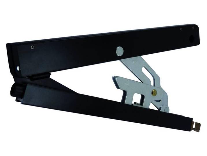 Compas OL 90 noir - GEZE - 074 509