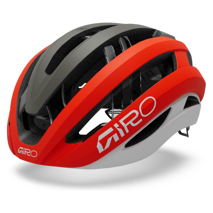 Giro Aries Spherical (51 - 55 cm) (39360-122-S)