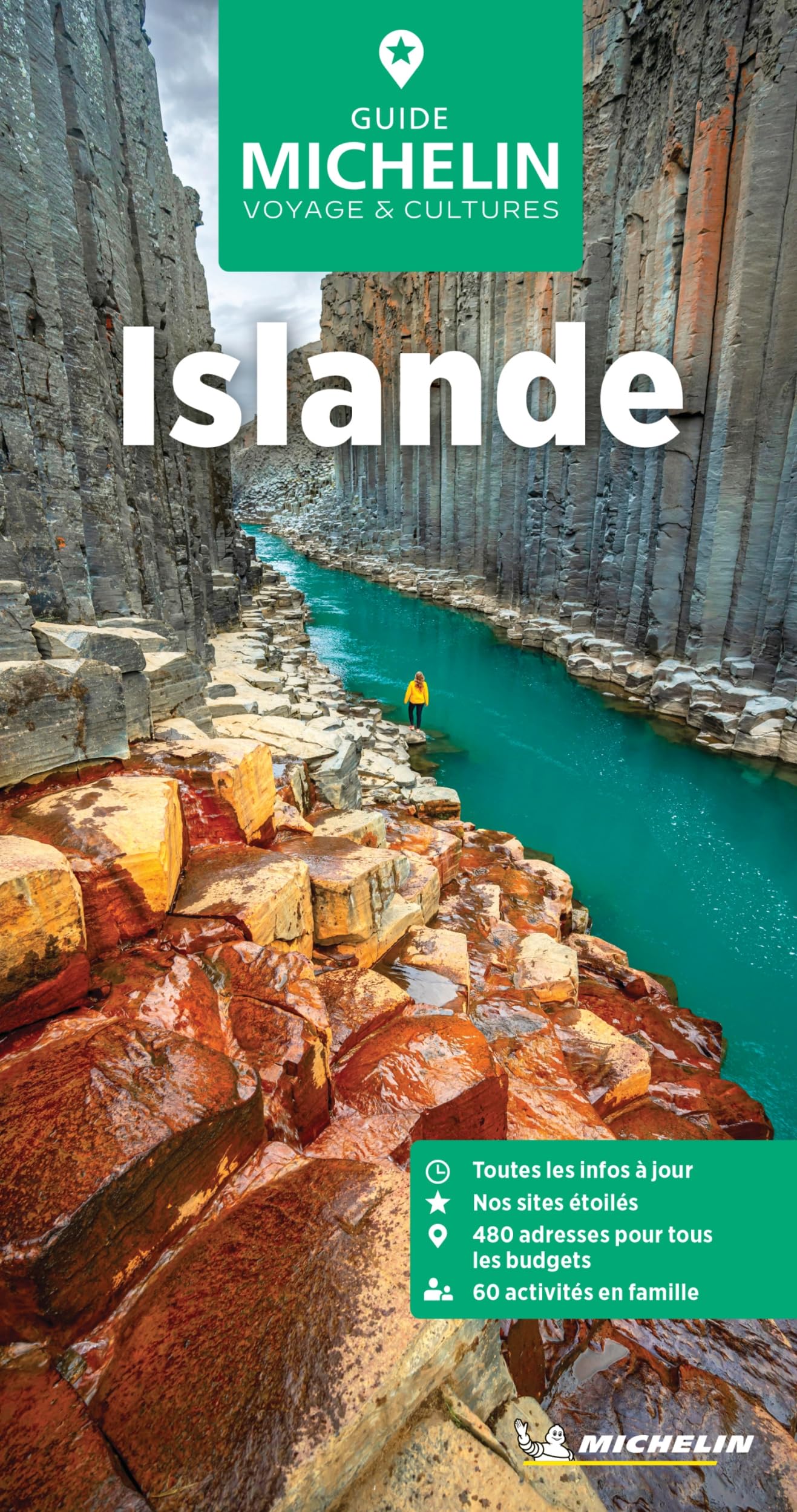 Islande - Preis vom 17.10.2026 19:25:27 h