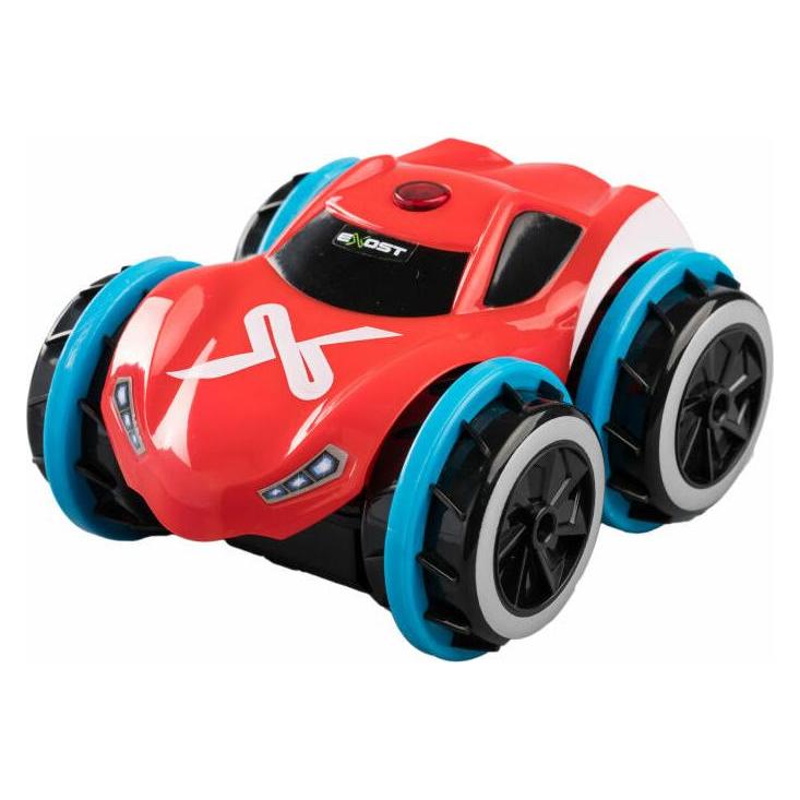 Silverlit Exost Aqua Cyclone XS (20203)