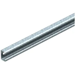 OBO Bettermann, Leitungsführung Zubehör, OBO MS4022P0492FT 492mm Sprosse