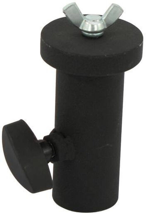 EuroLite Spa-10s Adapter