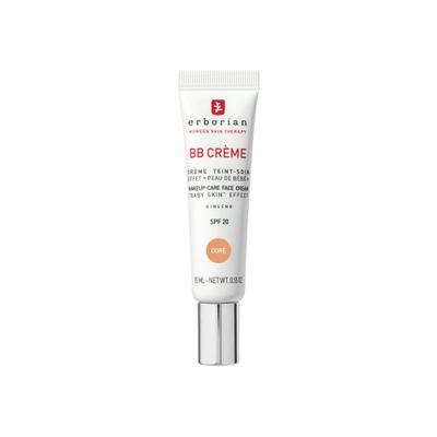 BB Creme Dore 15 ml