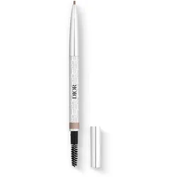 0.09g DIORshow Brow Styler