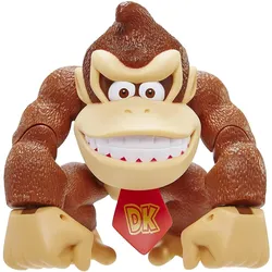 Jakks Pacific Donkey Kong