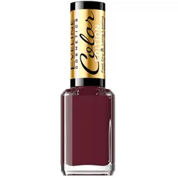 Colour Instant Nagellack