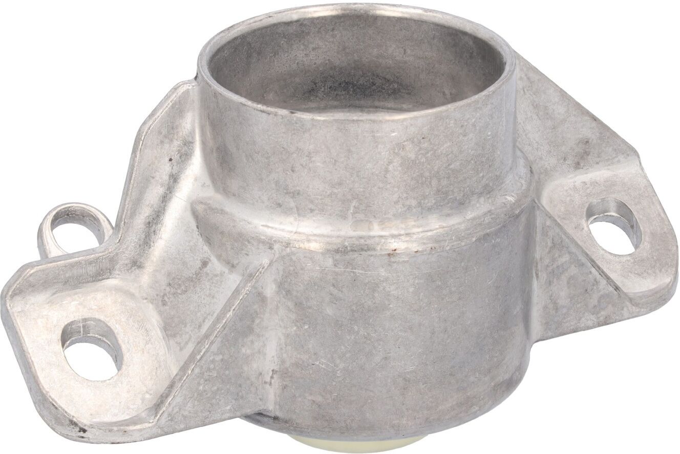 FEBI BILSTEIN 193565 Top strut mount