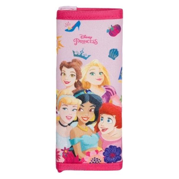 Disney selebeskytter Princess (12734)