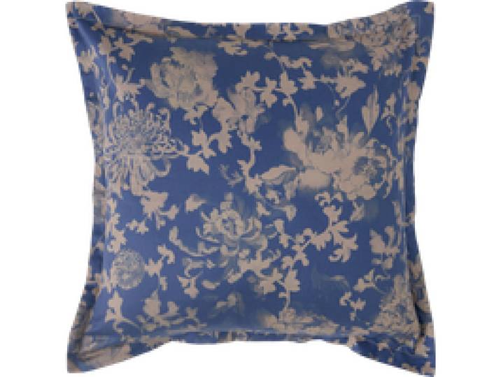 Coussin satin Shanghai