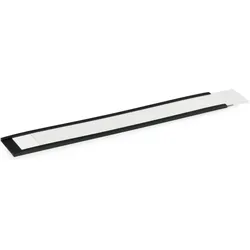 Durable, Magnet, C-Profil magnet.30mmx20cm anth (50x)