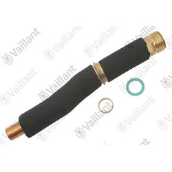 Vaillant Rohr Vaillant-Nr. 0020233632