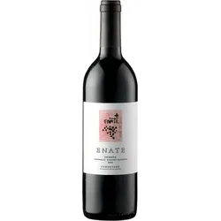 Crianza Enate 2021