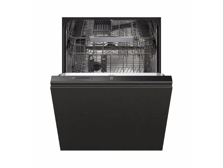 V-ZUG AdoraSpülen V6000 V 4117100005 Einbau Geschirrspüler 60cm vollintegriert – Einbau Geschirrspüler 60 cm vollintegriert