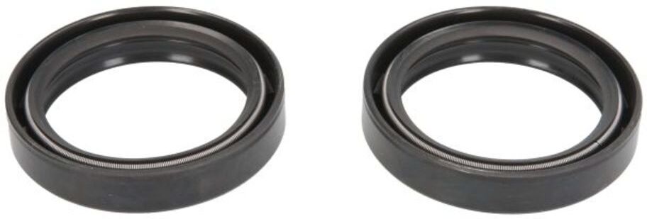 Gabelsimmerringe Dichtringe ATHENA P40FORK455058