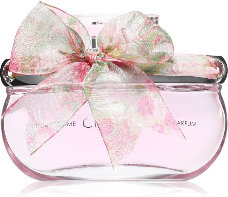 Emper Chifon Eau de Parfum für Damen 100 ml
