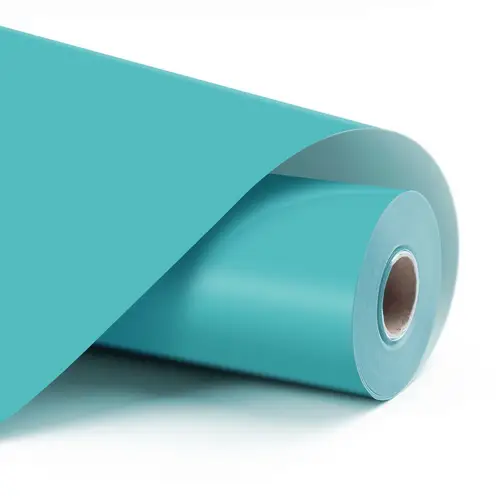 Loklik SG-JST-1183-US-L-B2B Folie Blau