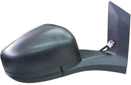 ALKAR 9242668 Wing mirror