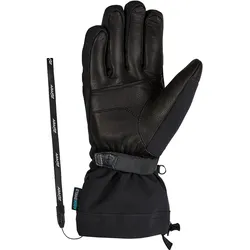 Ziener, Skihandschuhe, (7)