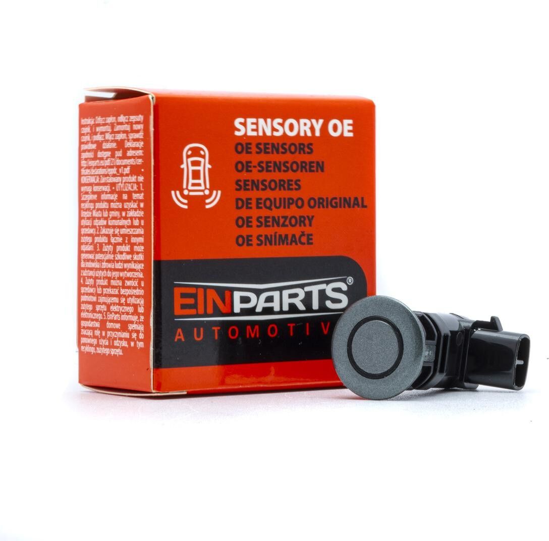 EINPARTS EPPDC108 Parking sensor