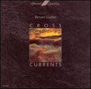 Richard Souther - Crosscurrents - Preis vom 30.09.2026 22:30:23 h