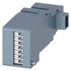 Siemens Dig.Industr. Modul 3VW9011-0AT30