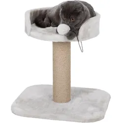 Trixie Kratzbaum Mica (46 cm), Katzenbaum