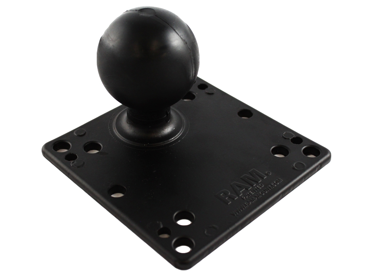 RAM MOUNTS D-246-IN1