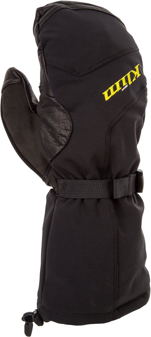 Klim Caribou Mitten Skihandschuhe 5029-001-160-000