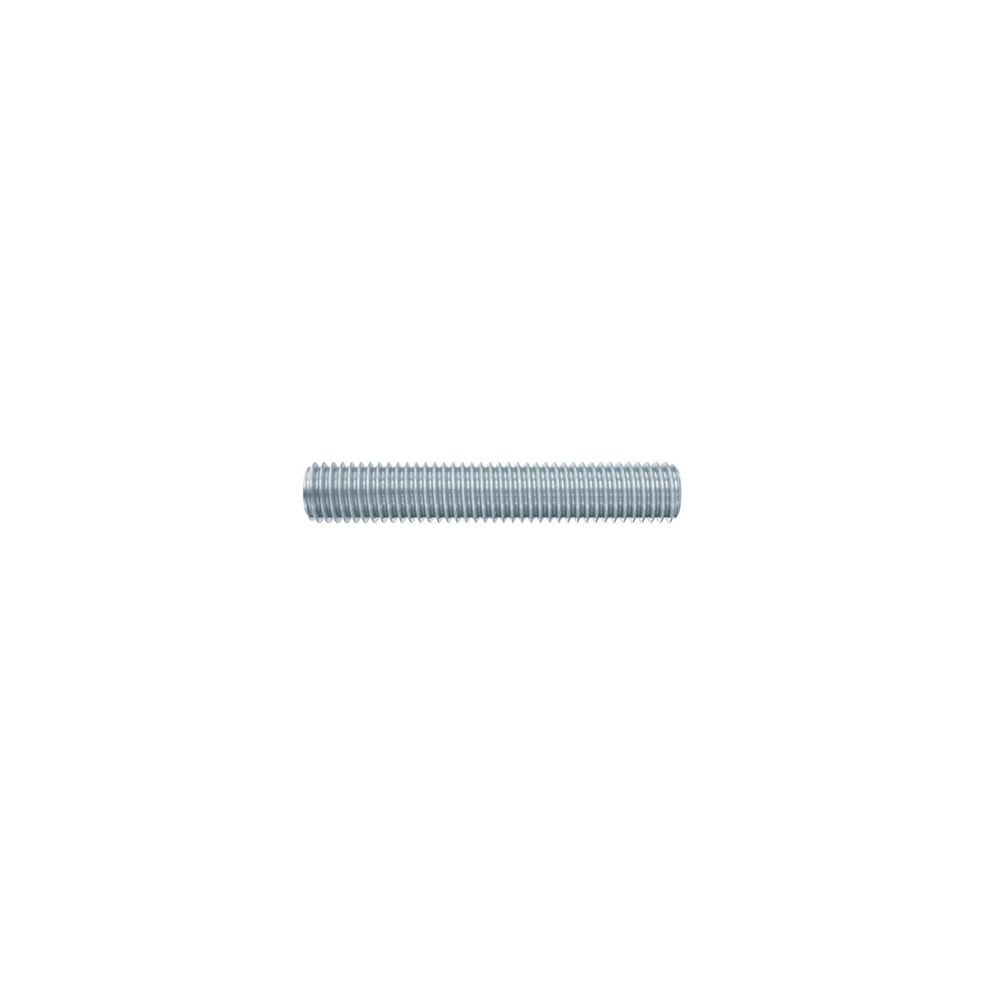 fischer Gewindestift GS 10x60 (079767)