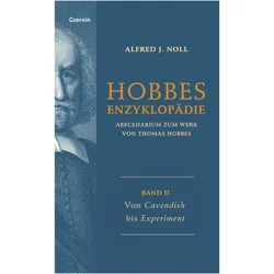 Von Cavendish bis Experiment, Fachbücher von Alfred J. Noll