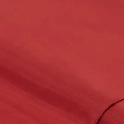 Futtertaft, rot
